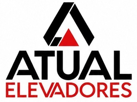 Atual Elevadores